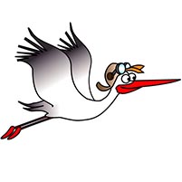 Uşaqların dünyası